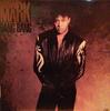 12-дюймовая пластинка BROWNMARK Bang Bang MOT4655 Motown 1989 США Танцевальная Электроника Б/у