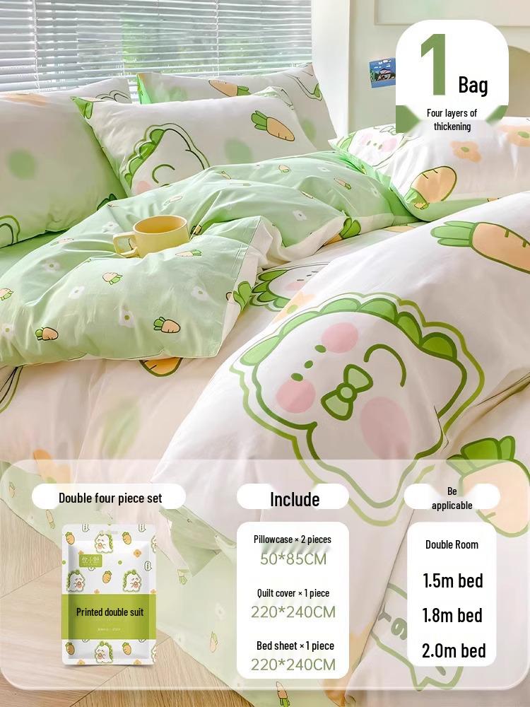 Портативный гостиничный постельный комплект: Одноразовые простыни, пододеяльники, наволочки - Идеально для путешествий и командировок, Спрессованы для удобства