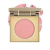 Stila Soft Glow Powder Blusher