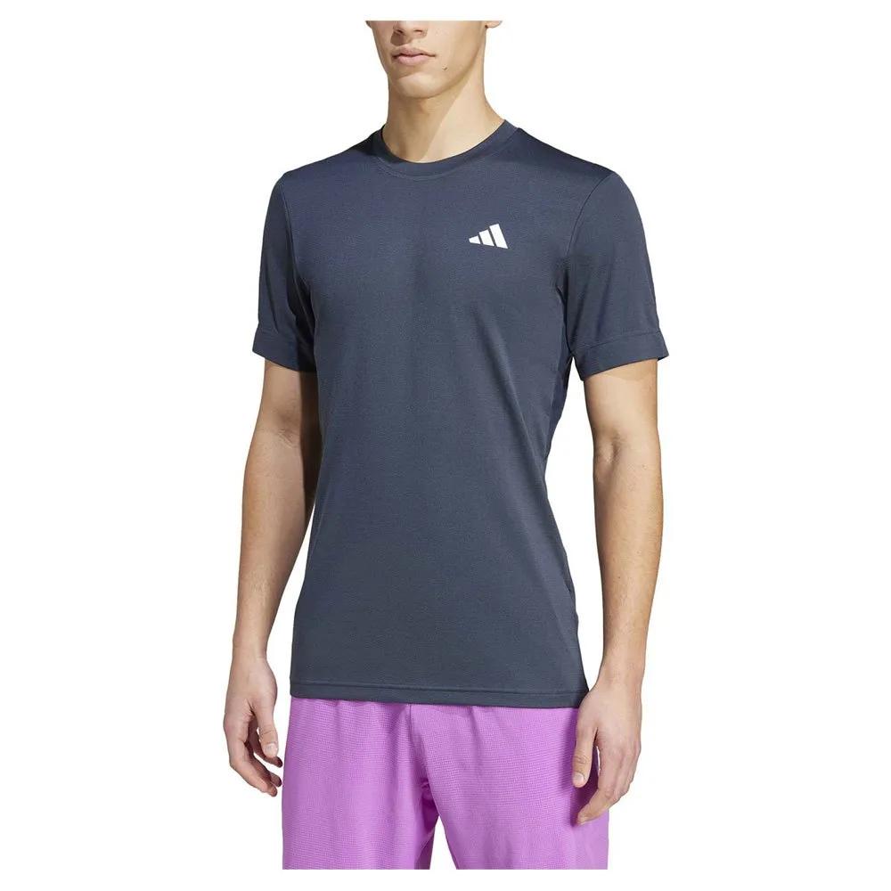 adidas Футболка с коротким рукавом FreeLift