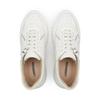Kumkang Women Tweed Sneakers Lanoxc5835wk9