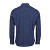 Tee Jays Mens Denim Shirt