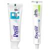 Dr. Dental Whitening Toothpaste Bundle