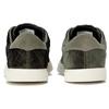 ONITSUKA TIGER Лоншип 'Серый Черный Белый' 1183B394-300