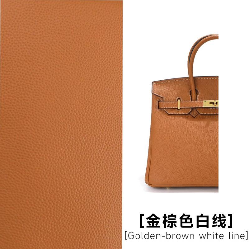 Первый слой коровья кожа платиновый мешок, женская сумка из натуральной кожи, большая вместимость сумка-тоут Келли, женская высококачественная сумка-мессенджер для commutes
