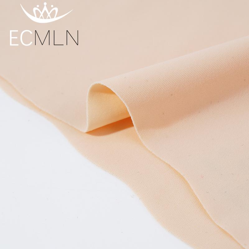 Women's Plus Size Ice Silk Seamless Briefs Underwear High Waist Panties for Women