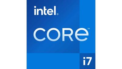 Intel 14-е поколение CPU Core с GPU 20 потоков Максимальная частота LGA1700 Япония BX8071514700K i7-14700K (разблокированная версия, функция) ядра/28