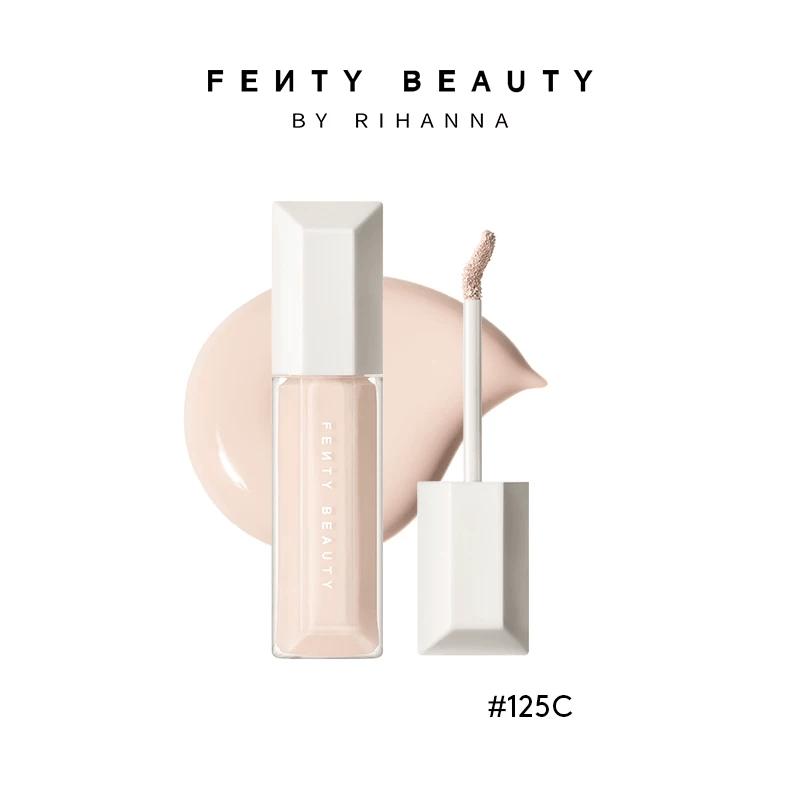 FENTY BEAUTY Стойкий увлажняющий консилер Pro Filt'r