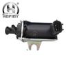 Электромагнитный клапан турбокомпрессора DD для ISUZU 8981162600 8-98116260-0