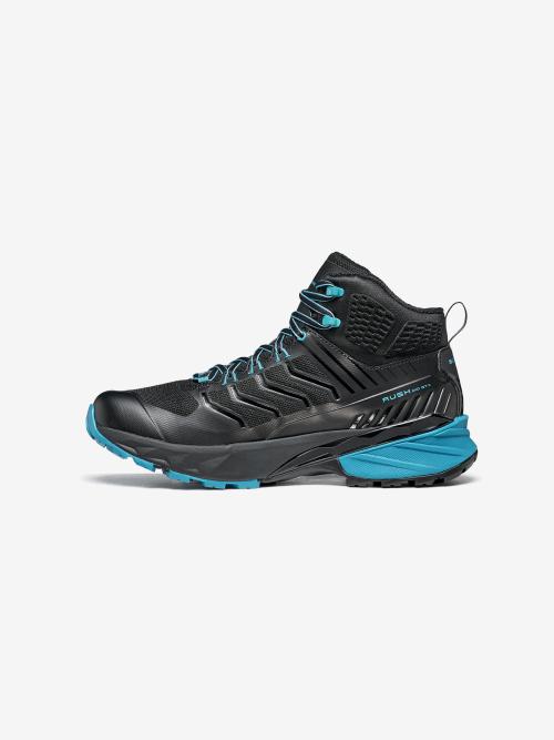 [SCARPA] Rush Mid GTX [682825]