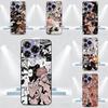 Крутой чехол с рисунком для Xiaomi Poco C81 A7 Pro C85 C85x 5G M7 Redmi 15C A5 4G 13C 12C Note 15 11 12 Персонализированная обложка с фото