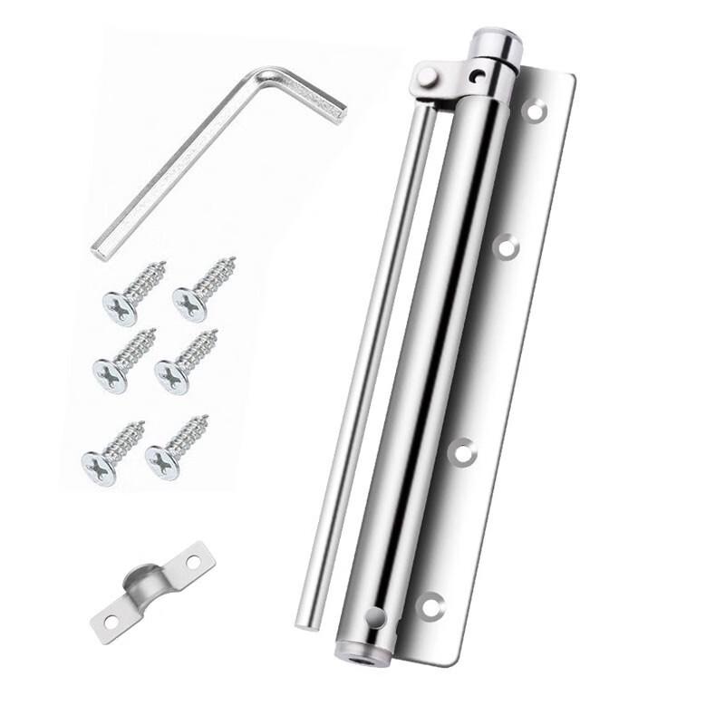 Wenstan WSX07 Automatic Adjustable Door Closer