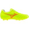 Mizuno Monarcida Neo III Select AG Football Boots