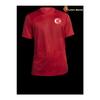 Turkey Red New Season 2024 A National Team Jersey Adult233