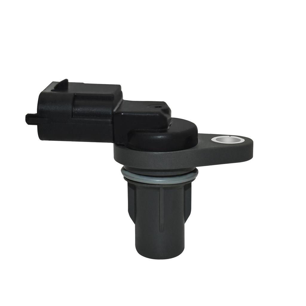 Датчик распредвала 39350-03040