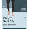 Mens 3mm Neoprene Wetsuit Surfing Diving Triathlon Swimming Warmth UV Protection Smooth Skin