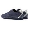 ONITSUKA TIGER Mexico 66 SD Темно-синий Серебристый
