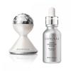Dominus Galvanic Red Led Booster + Serum 30ml