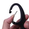Survive Medical Rescue Scissor Trauma Gauze Emergency First Aid Shear Outdoor Gear Tactical Rescue First Aid Nurse Medical EDC