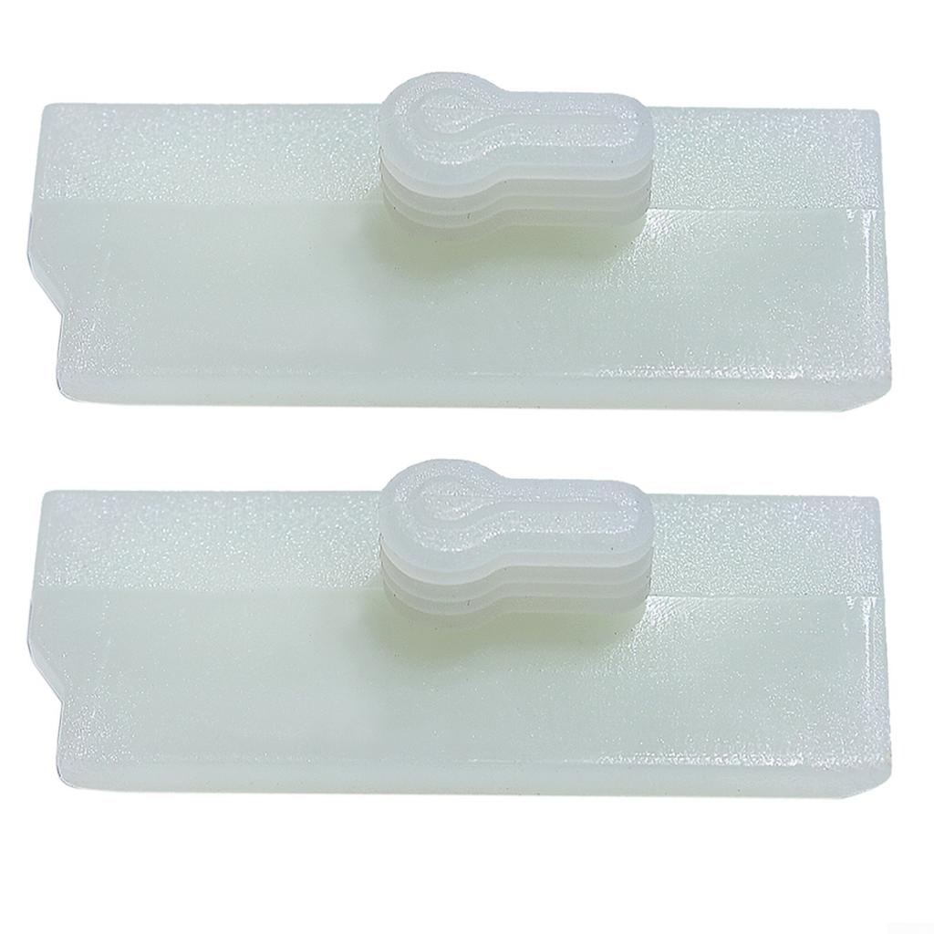 Направляющая цепи Бамперная полоса бензопилы Stihl Детали садового инструмента