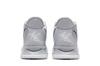 Nike Kyrie 7 TB 'Wolf Grey'