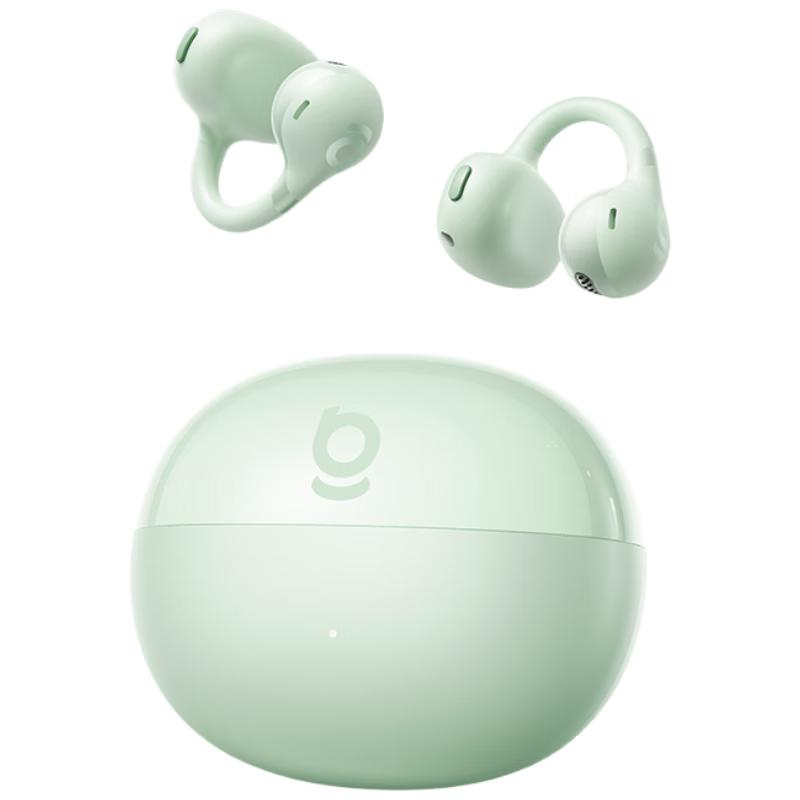 Baseus BC1 Наушники-клипсы с открытым ухом Bluetooth