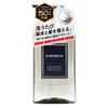EVERSKIN Rich Foam Scalp Shampoo for Hair Growth Amino Acid Made In Japan Men, Treatment, Shampoo, Non-Silicon, Gift, 300ml,
