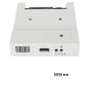 SFR1M44 FU Floppy Emulator 1.44MB 32 Bit CPU Floppy Drive Emulator for Computer Embroidery Machine