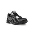 Atmos X ASICS GT 2160 Tapetum Unisex Sneakers Black White 1203A576-001
