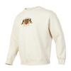 Puma Удобная дышащая повседневная толстовка с капюшоном унисекс Off-White 630972-87