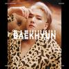 BAEKHYUN (компакт диск) (Обычное издание)