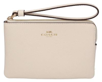 Дорожный кошелек CV396 IMCHK [Coach] [предмет]
