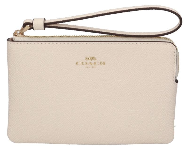 Дорожный кошелек CV396 IMCHK [Coach] [предмет]