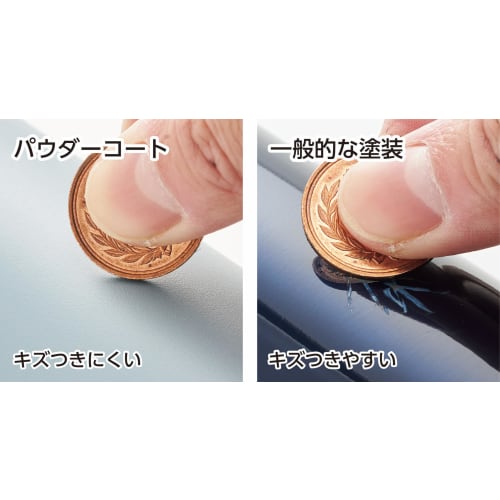 Кружка-бутылка для воды Kakusei Coco Cafe CC-30A, Дымчато-голубой, 300 мл, Двухслойная вакуумная стенка, Сохраняет горячие и холодные напитки, Легко открывающаяся ребристая крышка, Включает лед