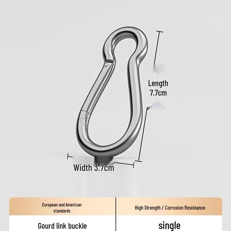 Shiyi Lat Pulldown Cable Machine Accessories