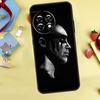 Чехол 100 Heda Lexa для OnePlus 15 13 12 11 9 10 Pro 13T 13R 12R 10T 8T Nord 5 CE 3 4 2 Lite N20 N30