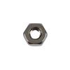 M3 Steel Nuts (Pack of 200)