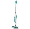 Steam Cleaner Polti VAPORETTO SV450DOUBLE