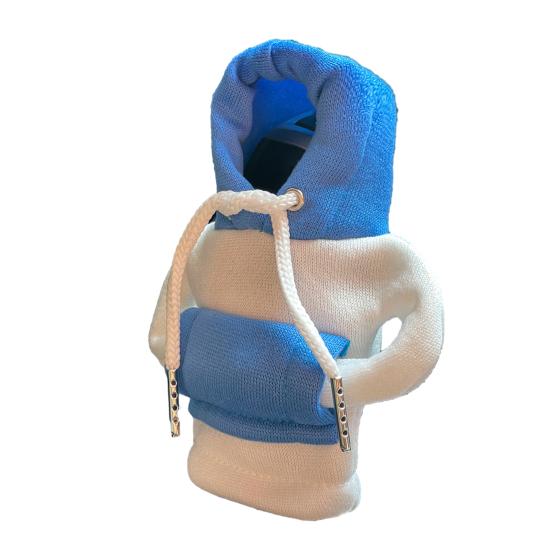 Толстовка в форме автомобиля, чехол для переключения передач, ручная ручка, противоскользящая толстовка, декор для рычага переключения передач, чехол с рычагом переключения передач