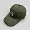 Корейские ретро кепки-snapback с вышивкой гор, новые мужские и женские, солнцезащитные бейсболки, дышащие, универсальные, модные, в стиле Харадзюку