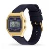Авторизованный дистрибьютор [Ice watch] Часы Ice цифровые женские 022068 ICE цифровые сумерки маленькие