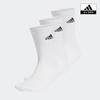 Adidas Мягкие носки Crew 3p Ht3446