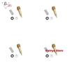 carburetor adjusting the carb air screw for EN125 GN125~250 VM22 GS125 GSF250 EN GN VM GS 125 250 22