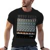 Lets mix TShirt t shirts for Unisex cotton soft funny t shirts dark humor funny t shirts Unisex Tshirt