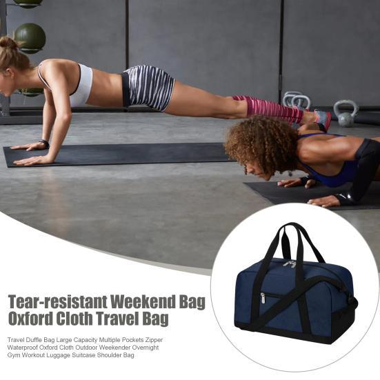 Пусковая установка для кошачьих лакомств Интерактивная стрелялка для корма для домашних животных Ручной дозатор закусок для домашних животных