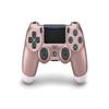 Rose Gold DualShock 4 Wireless Controller (PS4) (Exclusive To .co.)