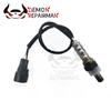 Нижний кислородный датчик O2 для LEXUS ES300 ES300H NX300 PONTIAC VIBE TOYOTA 4RUNNER COROLLA RAV4 SIENNA SOLARA 234-4622
