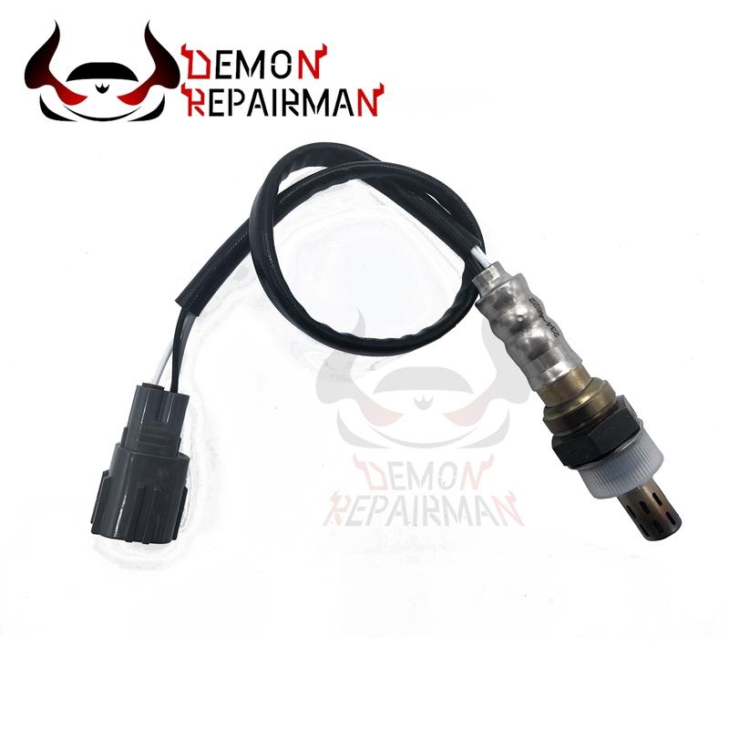 Нижний кислородный датчик O2 для LEXUS ES300 ES300H NX300 PONTIAC VIBE TOYOTA 4RUNNER COROLLA RAV4 SIENNA SOLARA 234-4622