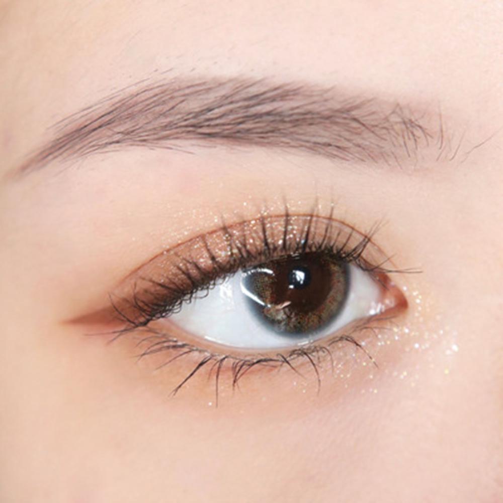 Angled Refine Brush Eyebrow Eyeliner Brush Makeup Brushes Brow Contour Brush Eye Liner Brow Brushes