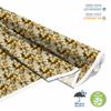 Outdoor Dekostoffe Oxford - Motiv Obst | Dx6766